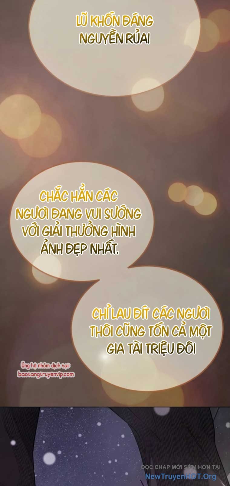 Kỷ Nguyên Siêu Anh Hùng Chap 193 - Next Chap 194