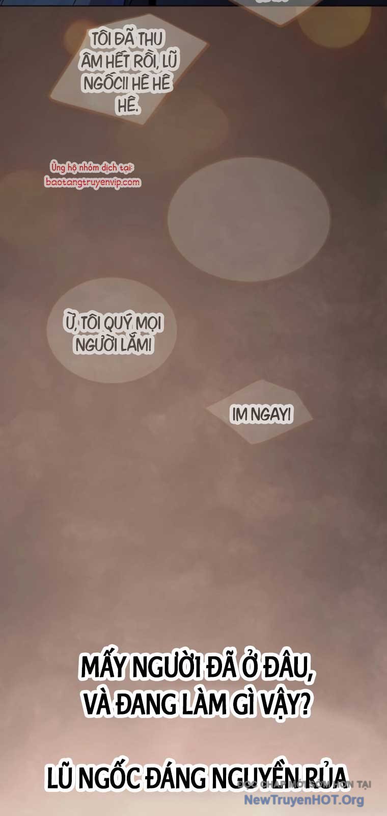 Kỷ Nguyên Siêu Anh Hùng Chap 193 - Next Chap 194