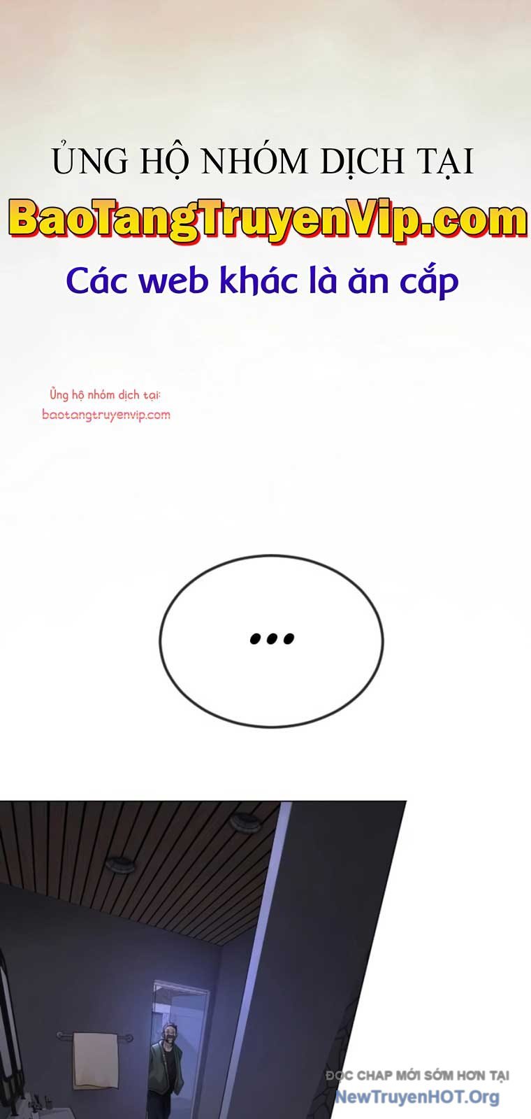 Kỷ Nguyên Siêu Anh Hùng Chap 193 - Next Chap 194