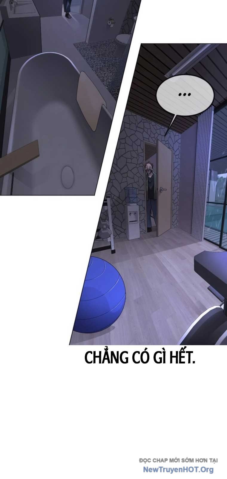 Kỷ Nguyên Siêu Anh Hùng Chap 193 - Next Chap 194