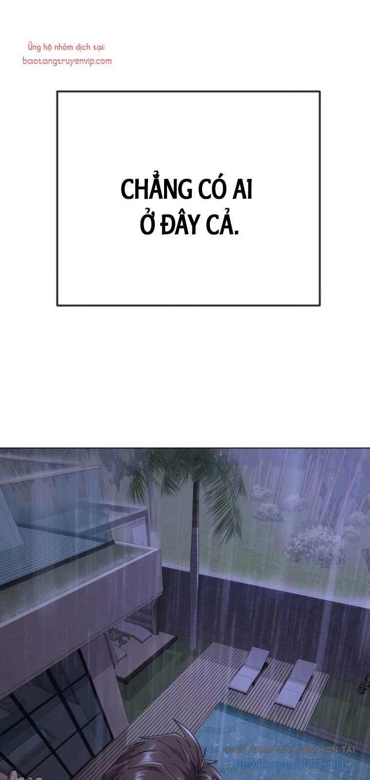 Kỷ Nguyên Siêu Anh Hùng Chap 193 - Next Chap 194