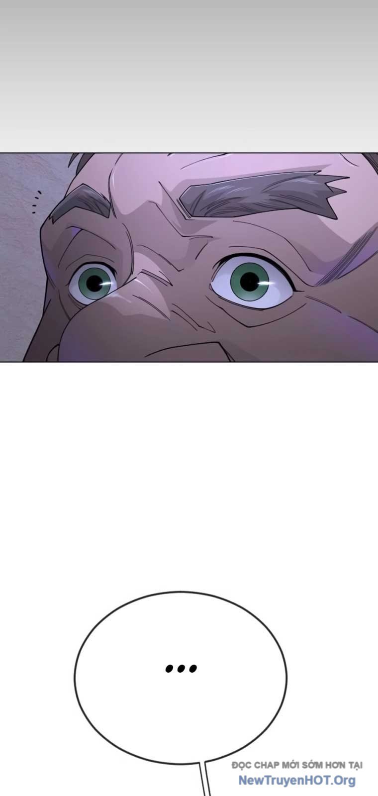 Kỷ Nguyên Siêu Anh Hùng Chap 193 - Next Chap 194