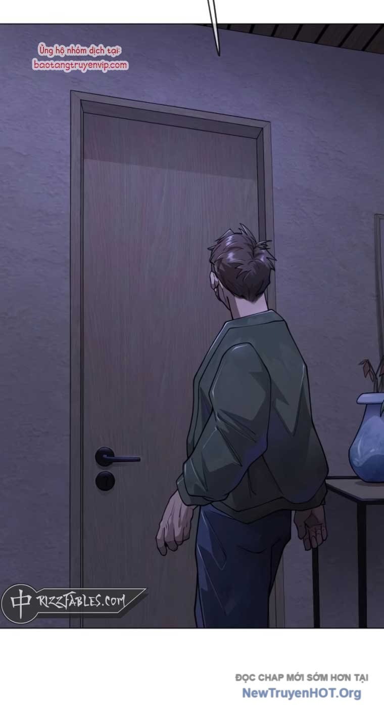 Kỷ Nguyên Siêu Anh Hùng Chap 193 - Next Chap 194