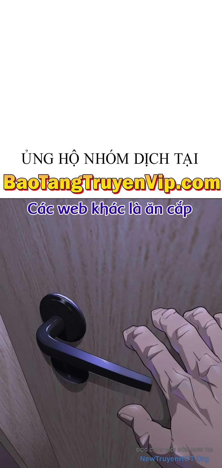 Kỷ Nguyên Siêu Anh Hùng Chap 193 - Next Chap 194