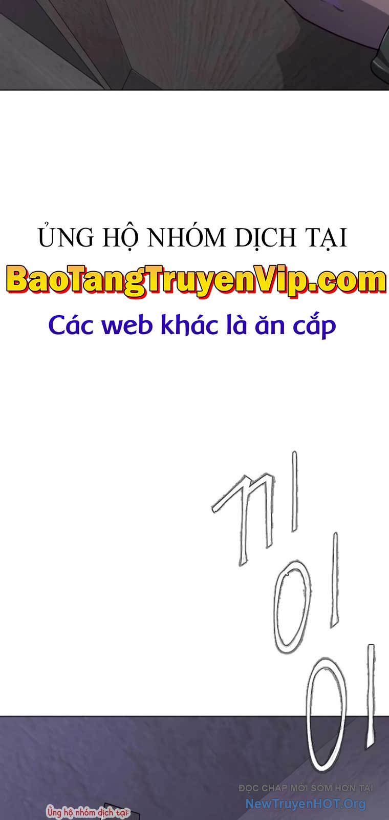 Kỷ Nguyên Siêu Anh Hùng Chap 193 - Next Chap 194