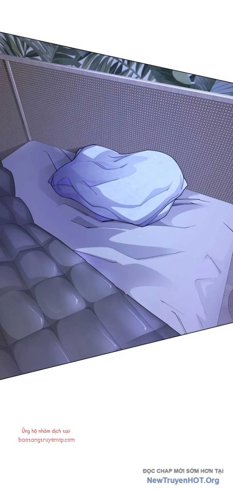 Kỷ Nguyên Siêu Anh Hùng Chap 193 - Next Chap 194