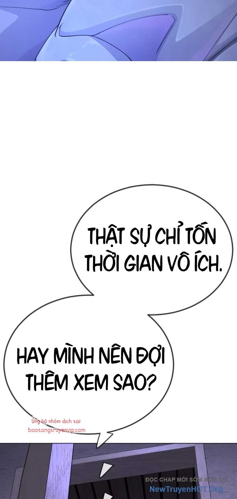 Kỷ Nguyên Siêu Anh Hùng Chap 193 - Next Chap 194