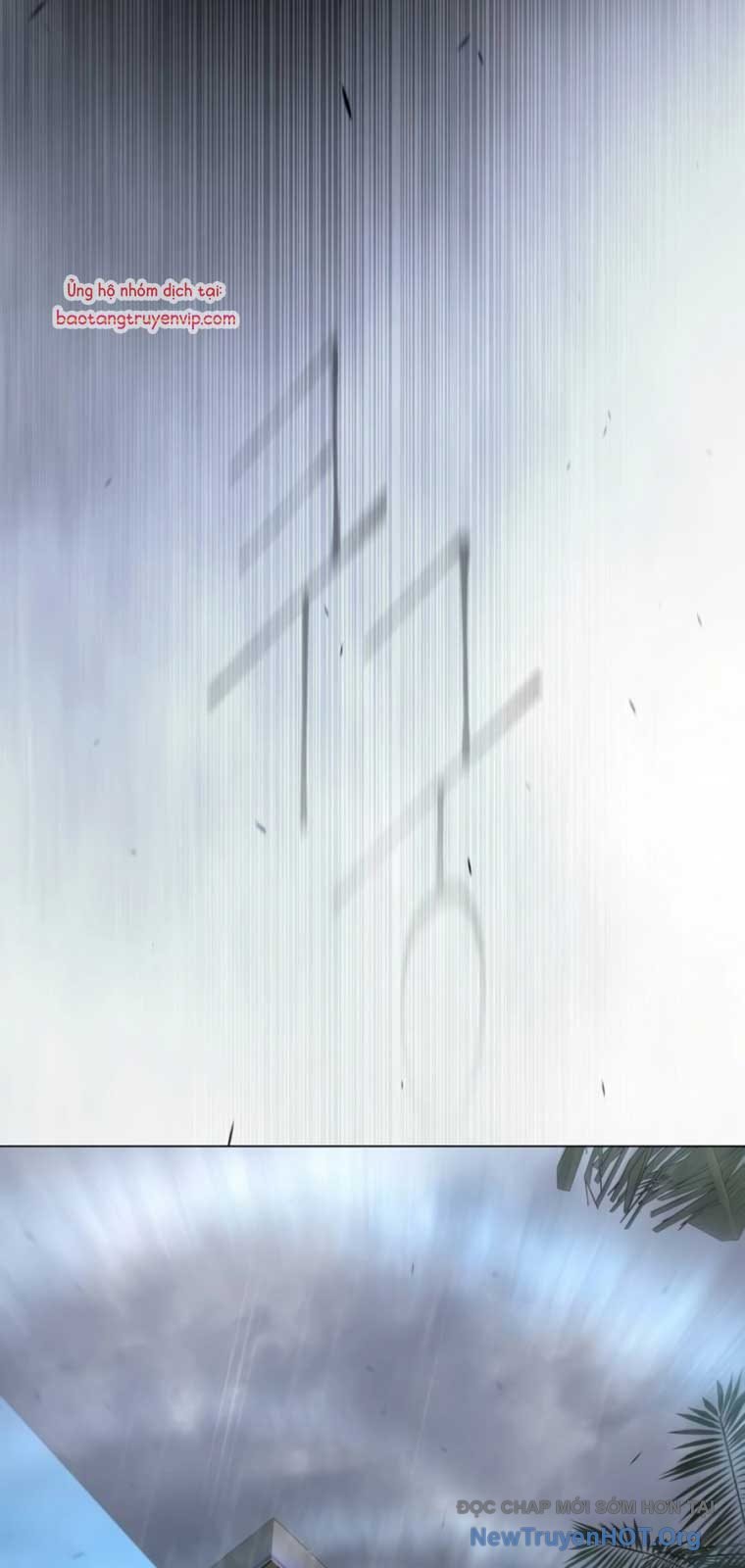 Kỷ Nguyên Siêu Anh Hùng Chap 193 - Next Chap 194