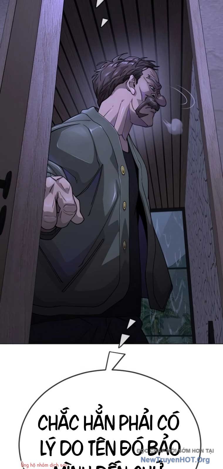 Kỷ Nguyên Siêu Anh Hùng Chap 193 - Next Chap 194