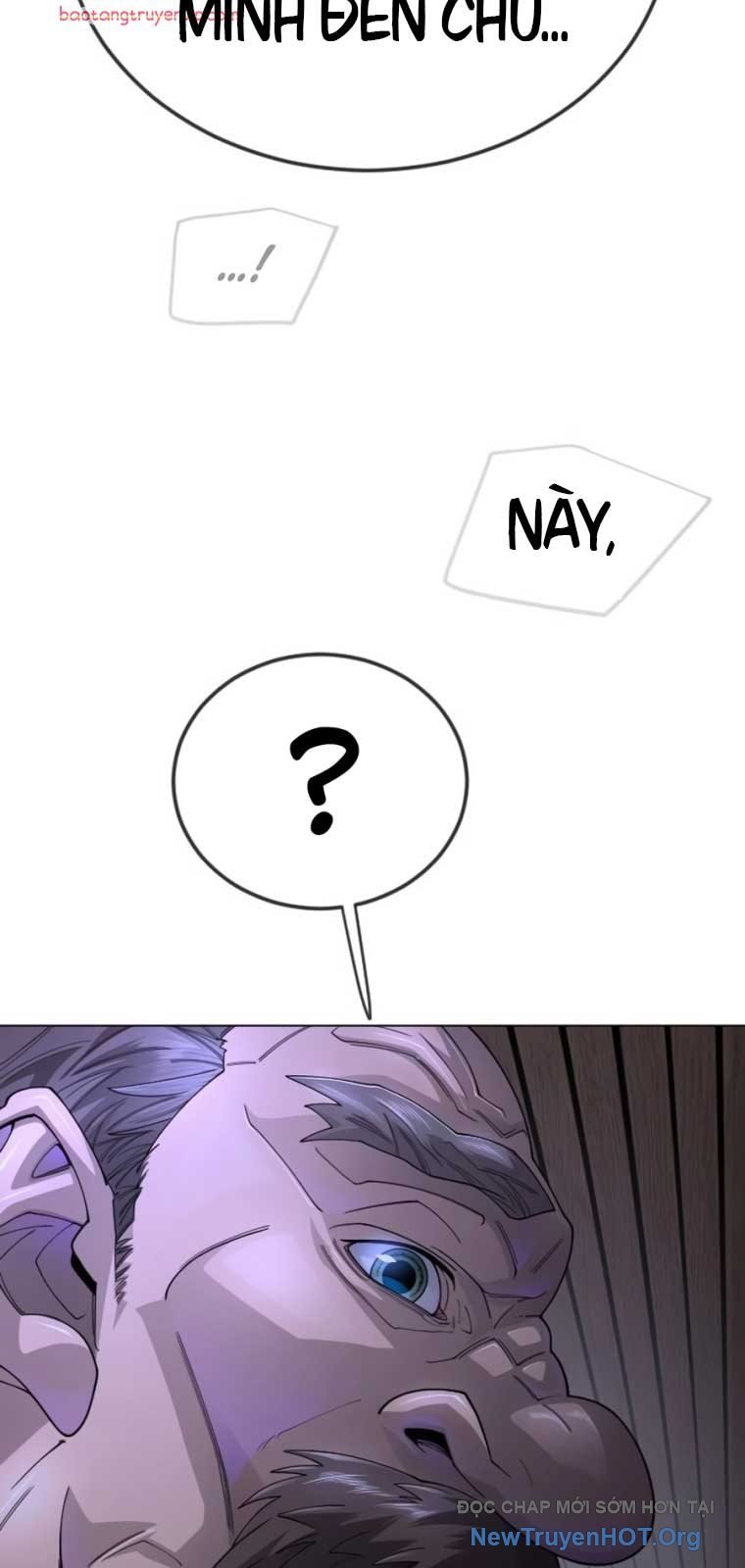 Kỷ Nguyên Siêu Anh Hùng Chap 193 - Next Chap 194