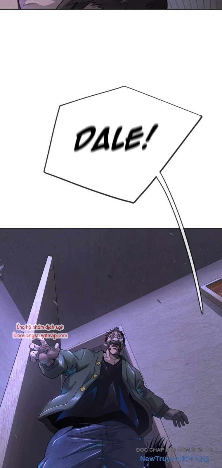 Kỷ Nguyên Siêu Anh Hùng Chap 193 - Next Chap 194