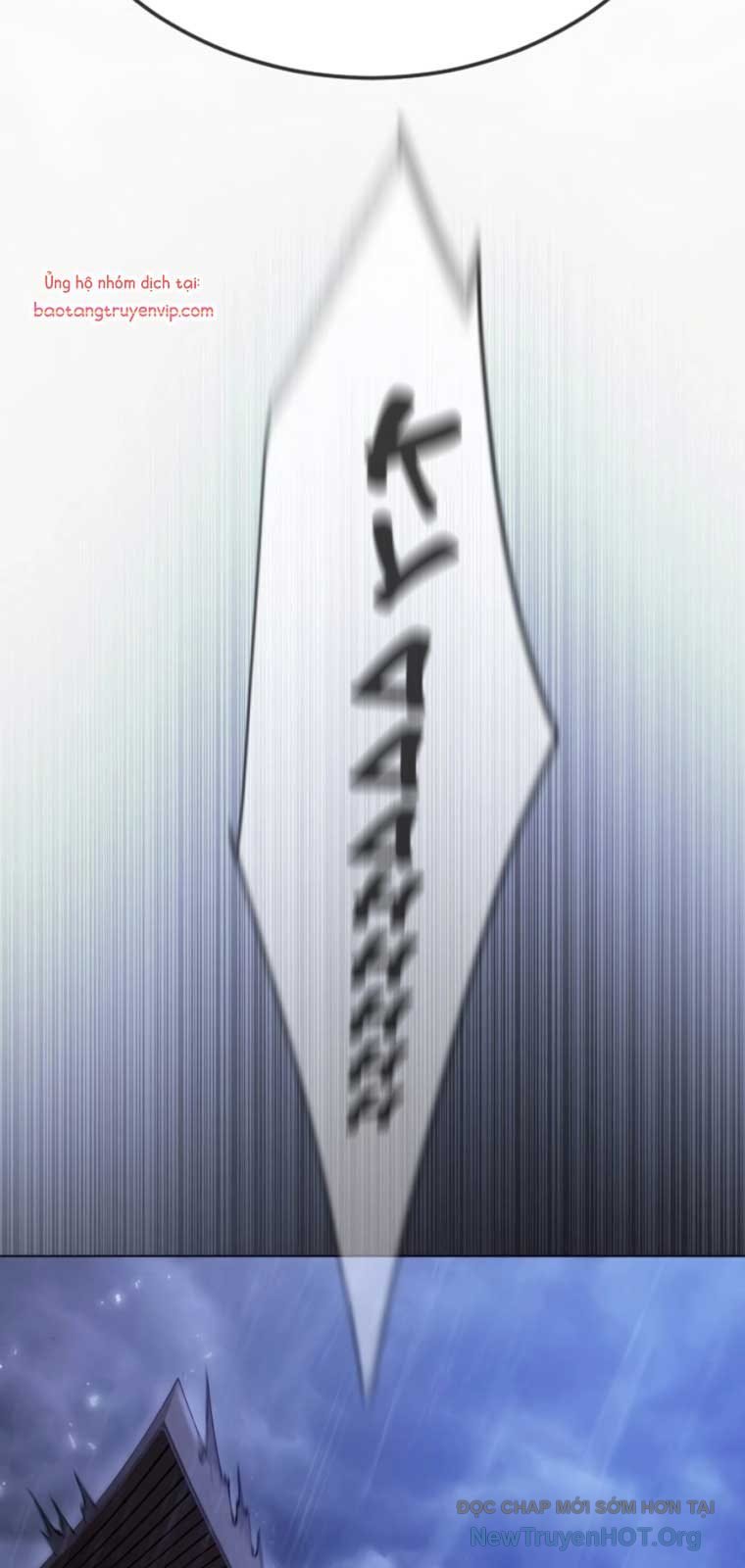Kỷ Nguyên Siêu Anh Hùng Chap 193 - Next Chap 194