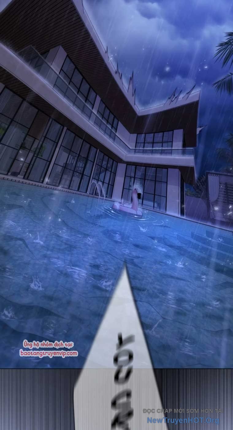 Kỷ Nguyên Siêu Anh Hùng Chap 193 - Next Chap 194