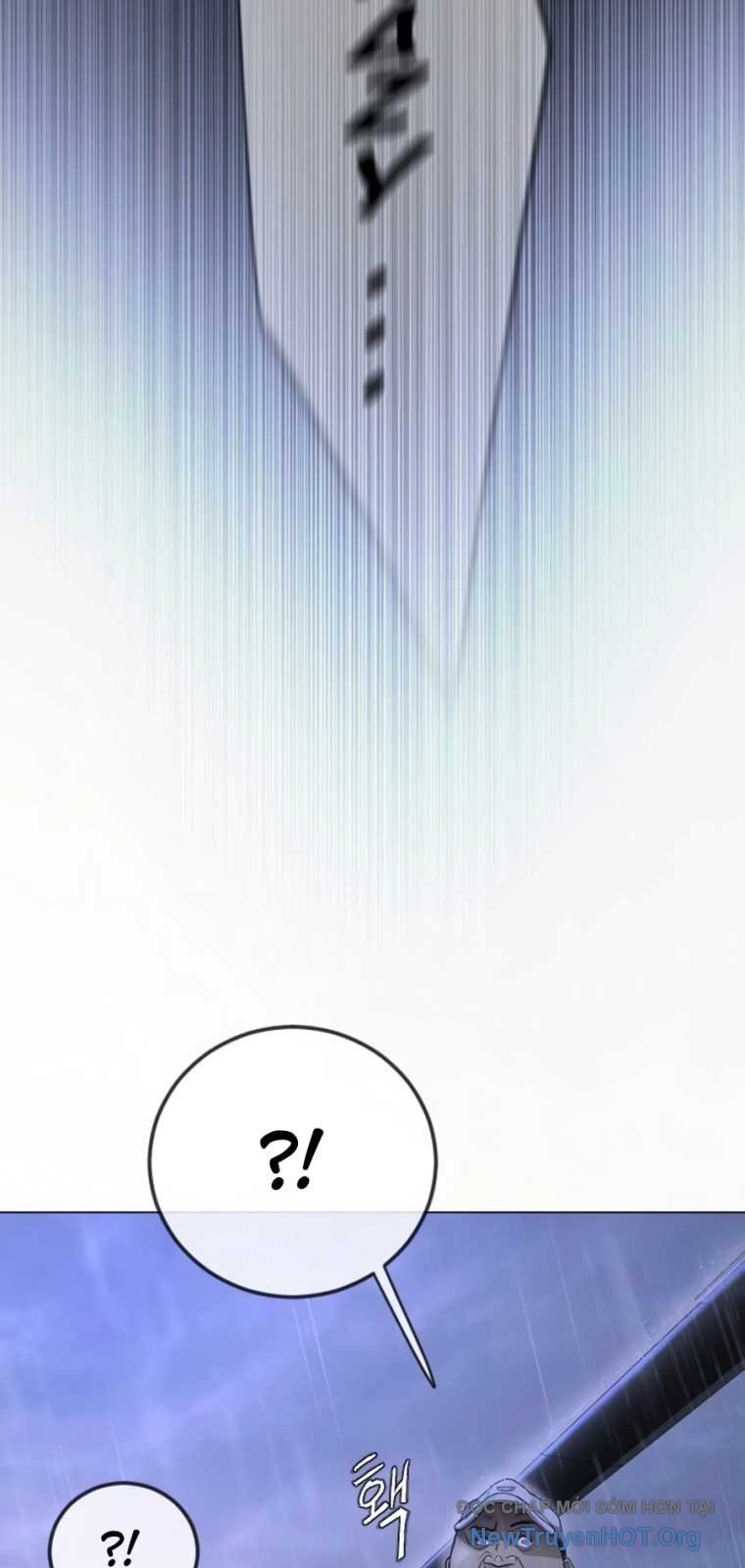 Kỷ Nguyên Siêu Anh Hùng Chap 193 - Next Chap 194