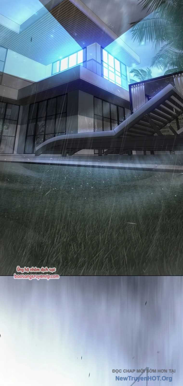 Kỷ Nguyên Siêu Anh Hùng Chap 193 - Next Chap 194