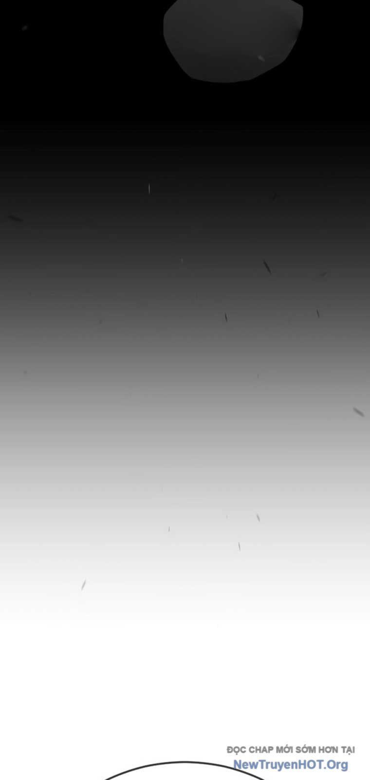 Kỷ Nguyên Siêu Anh Hùng Chap 193 - Next Chap 194