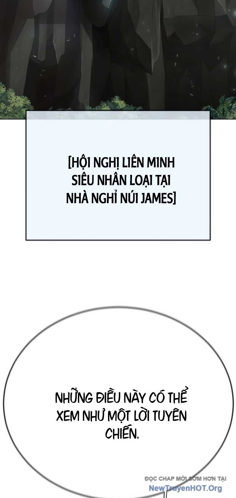 Kỷ Nguyên Siêu Anh Hùng Chap 193 - Next Chap 194