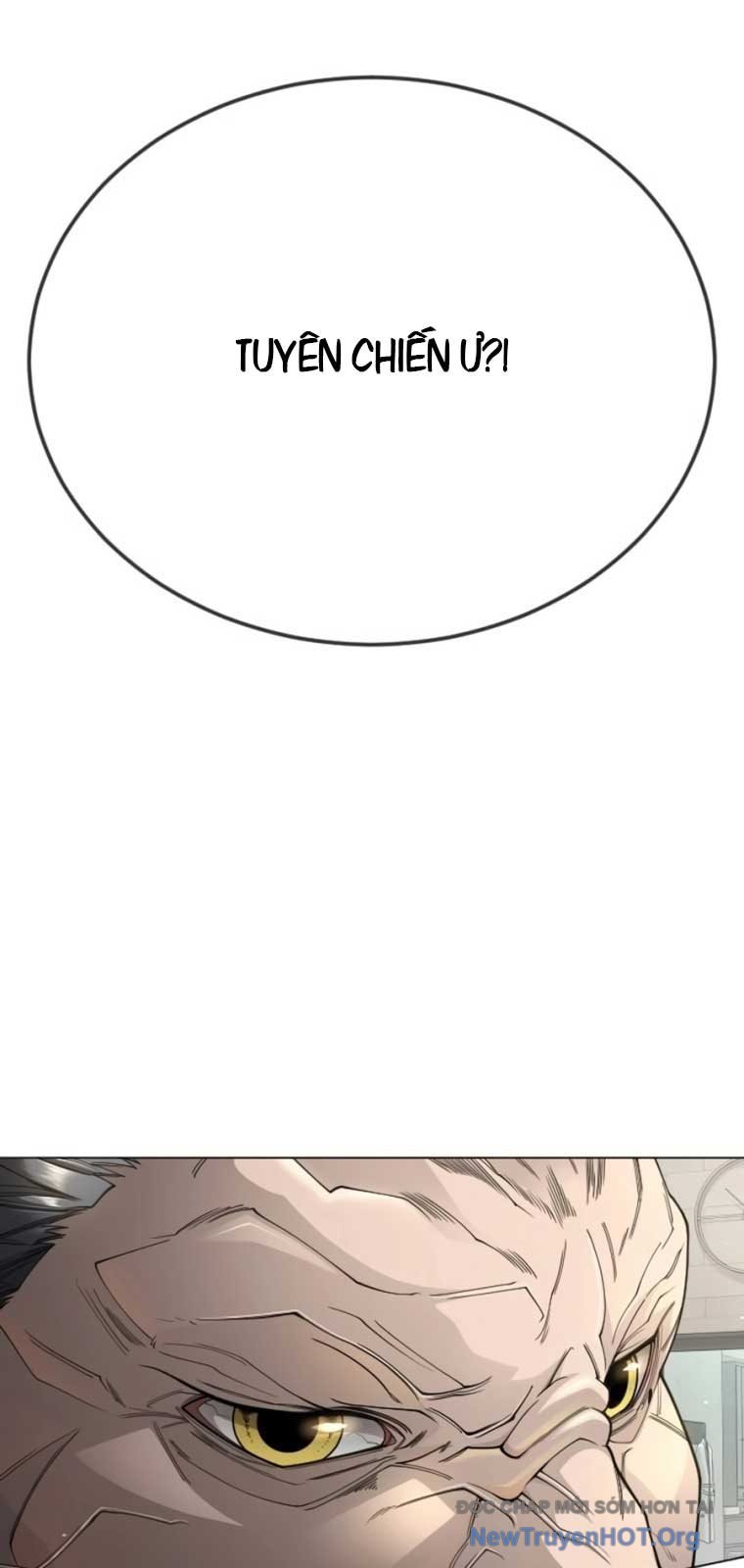 Kỷ Nguyên Siêu Anh Hùng Chap 193 - Next Chap 194
