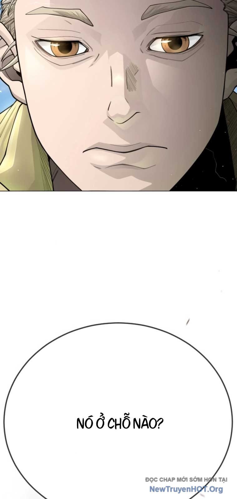 Kỷ Nguyên Siêu Anh Hùng Chap 193 - Next Chap 194