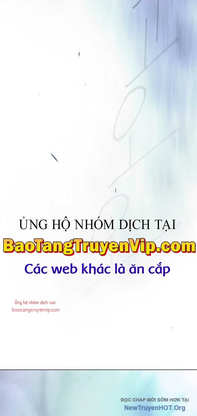 Kỷ Nguyên Siêu Anh Hùng Chap 193 - Next Chap 194
