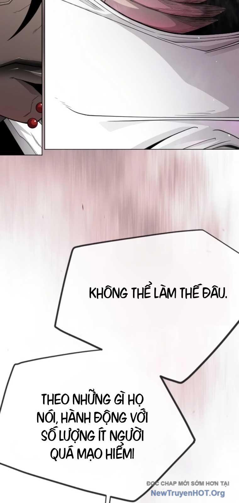 Kỷ Nguyên Siêu Anh Hùng Chap 193 - Next Chap 194