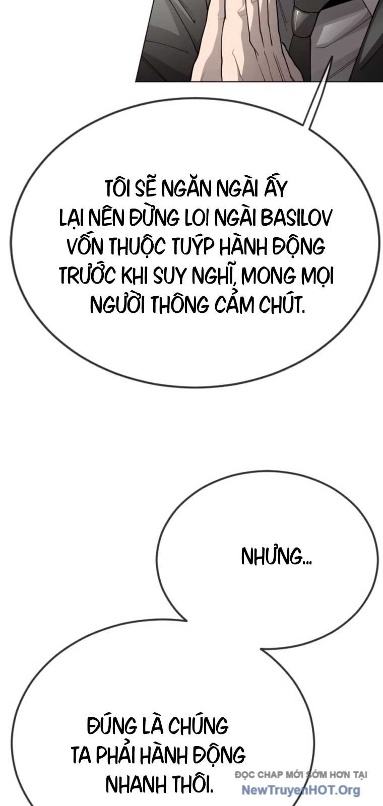 Kỷ Nguyên Siêu Anh Hùng Chap 193 - Next Chap 194