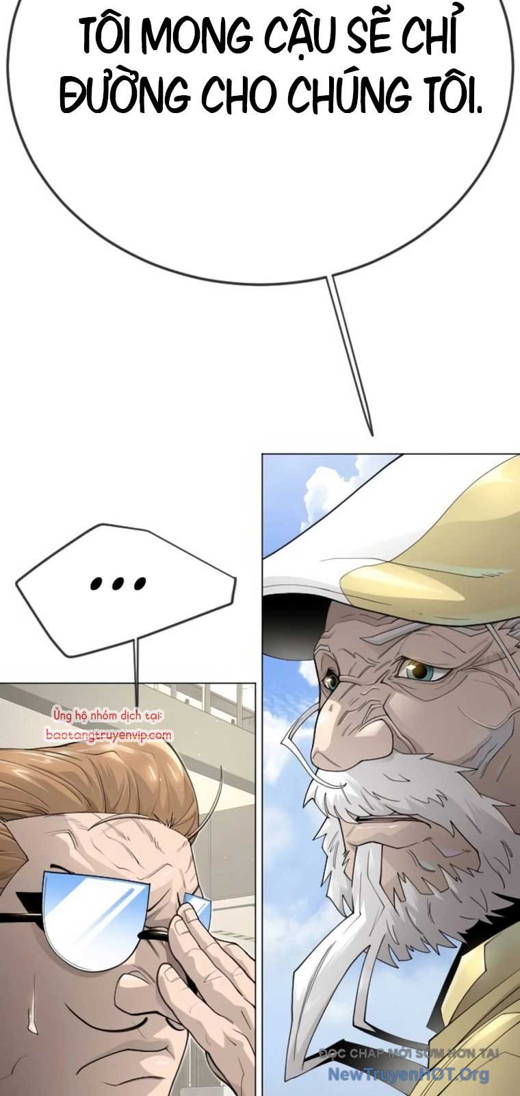 Kỷ Nguyên Siêu Anh Hùng Chap 193 - Next Chap 194