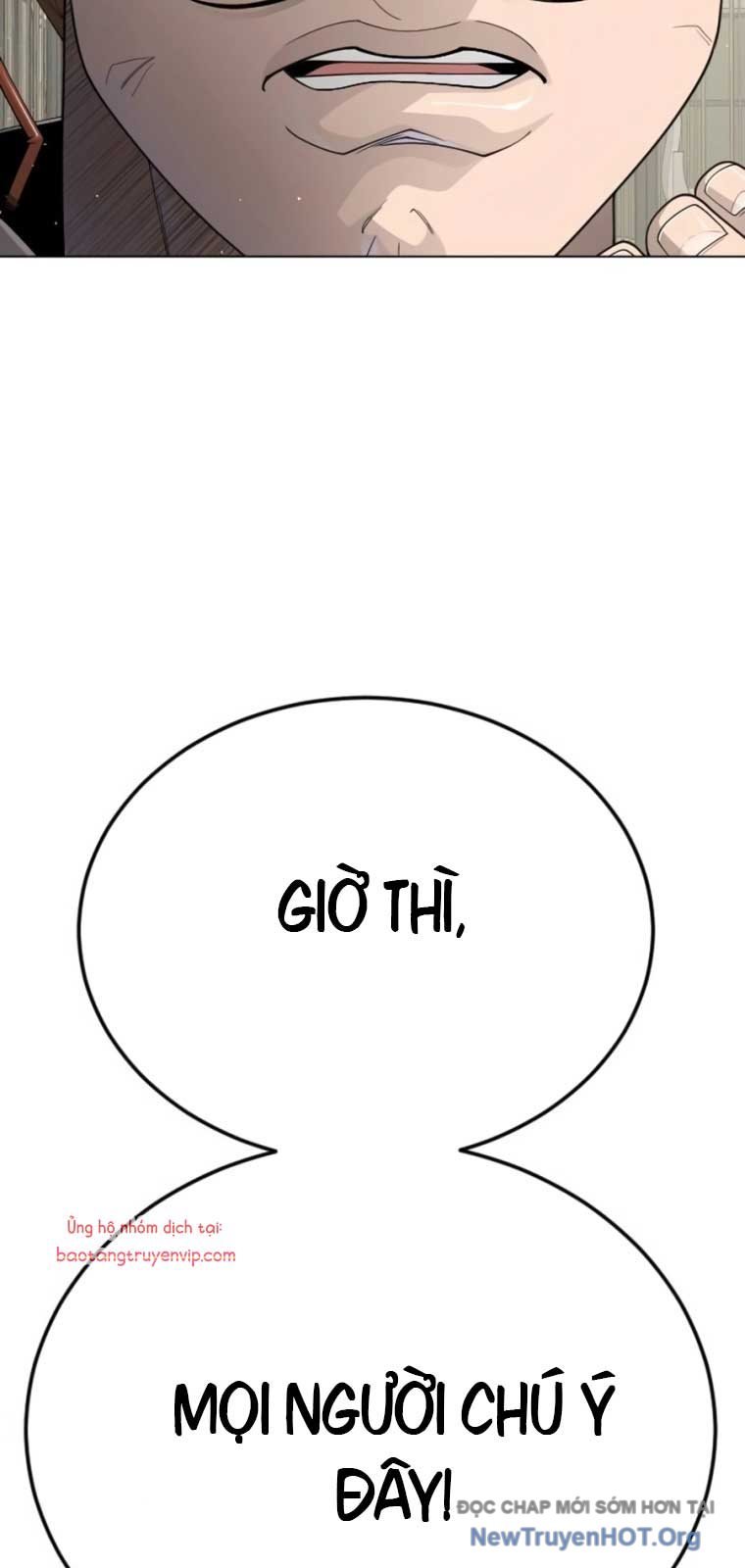 Kỷ Nguyên Siêu Anh Hùng Chap 193 - Next Chap 194