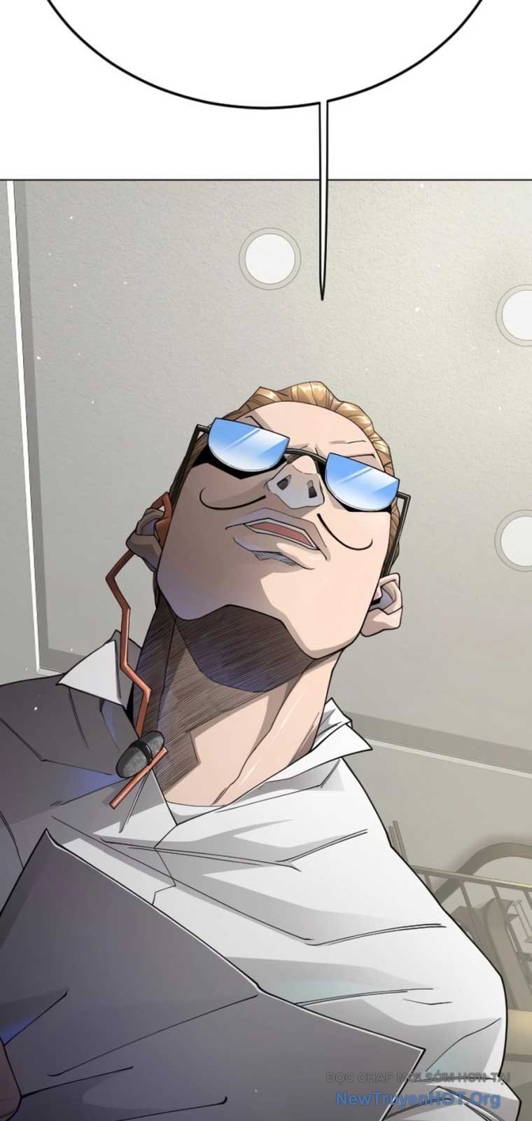 Kỷ Nguyên Siêu Anh Hùng Chap 193 - Next Chap 194