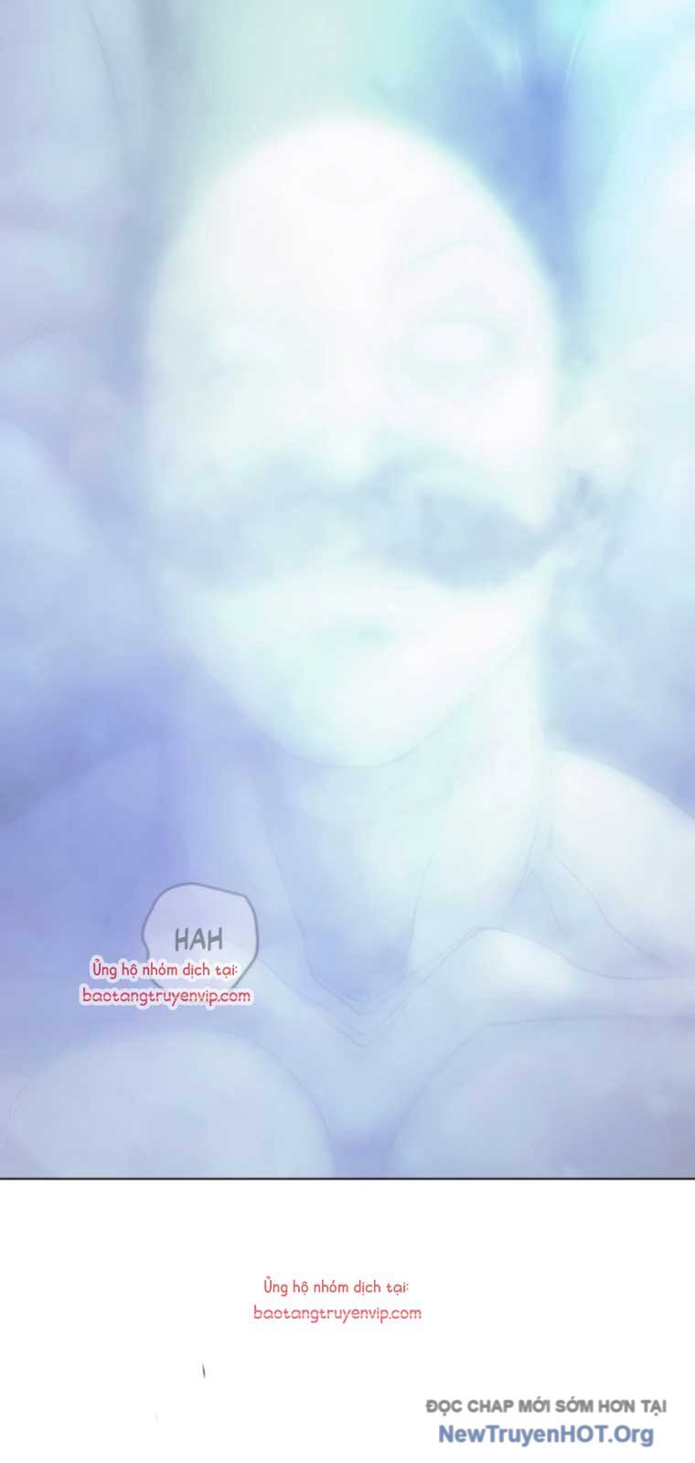 Kỷ Nguyên Siêu Anh Hùng Chap 193 - Next Chap 194