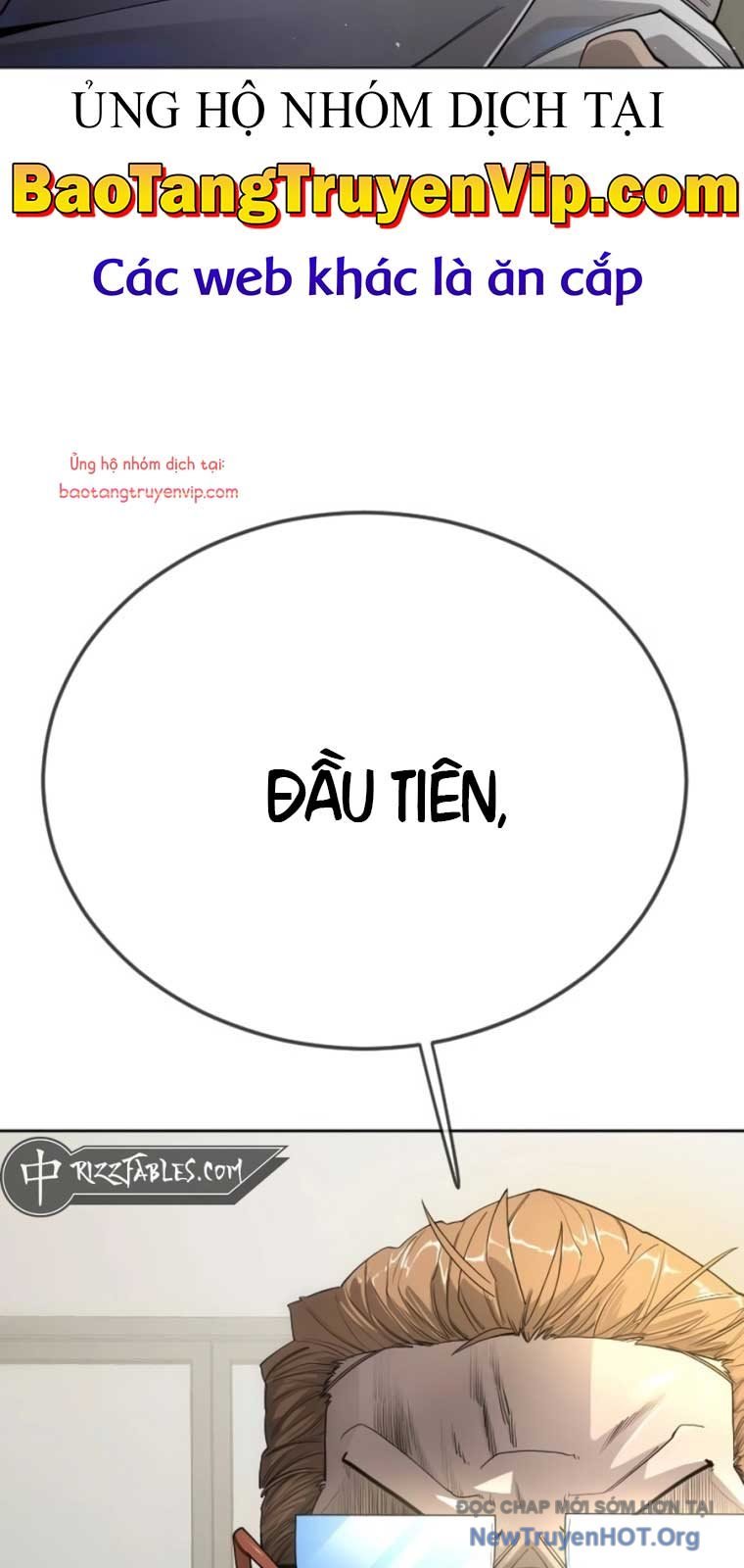 Kỷ Nguyên Siêu Anh Hùng Chap 193 - Next Chap 194