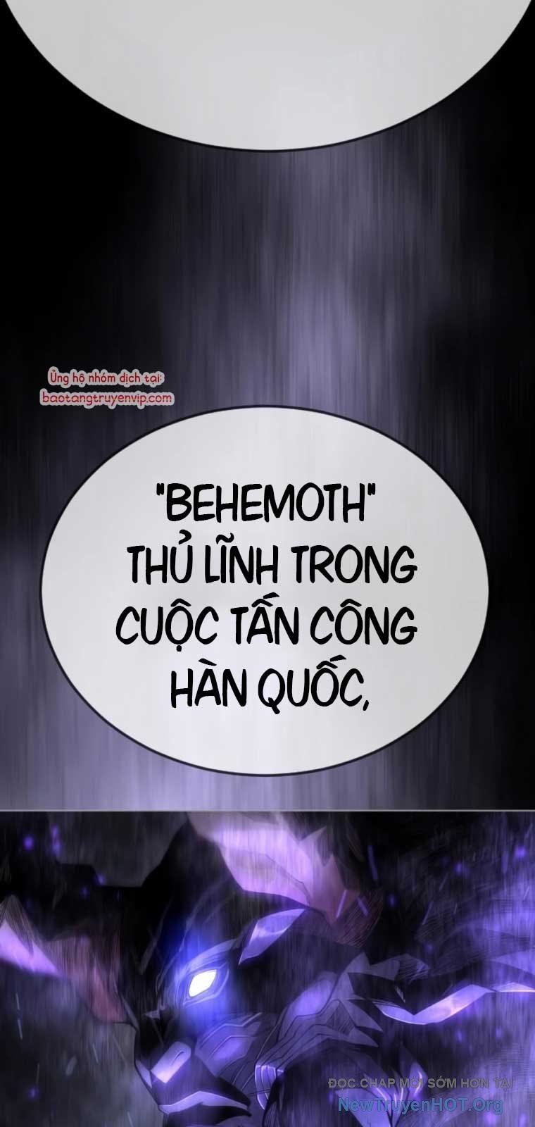 Kỷ Nguyên Siêu Anh Hùng Chap 193 - Next Chap 194