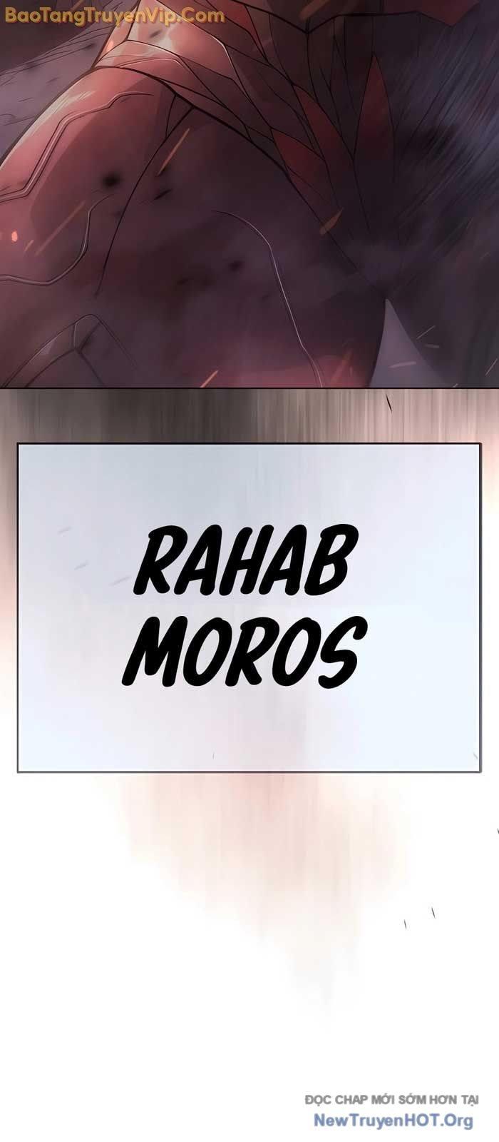 Kỷ Nguyên Siêu Anh Hùng Chap 194 - Next Chap 195