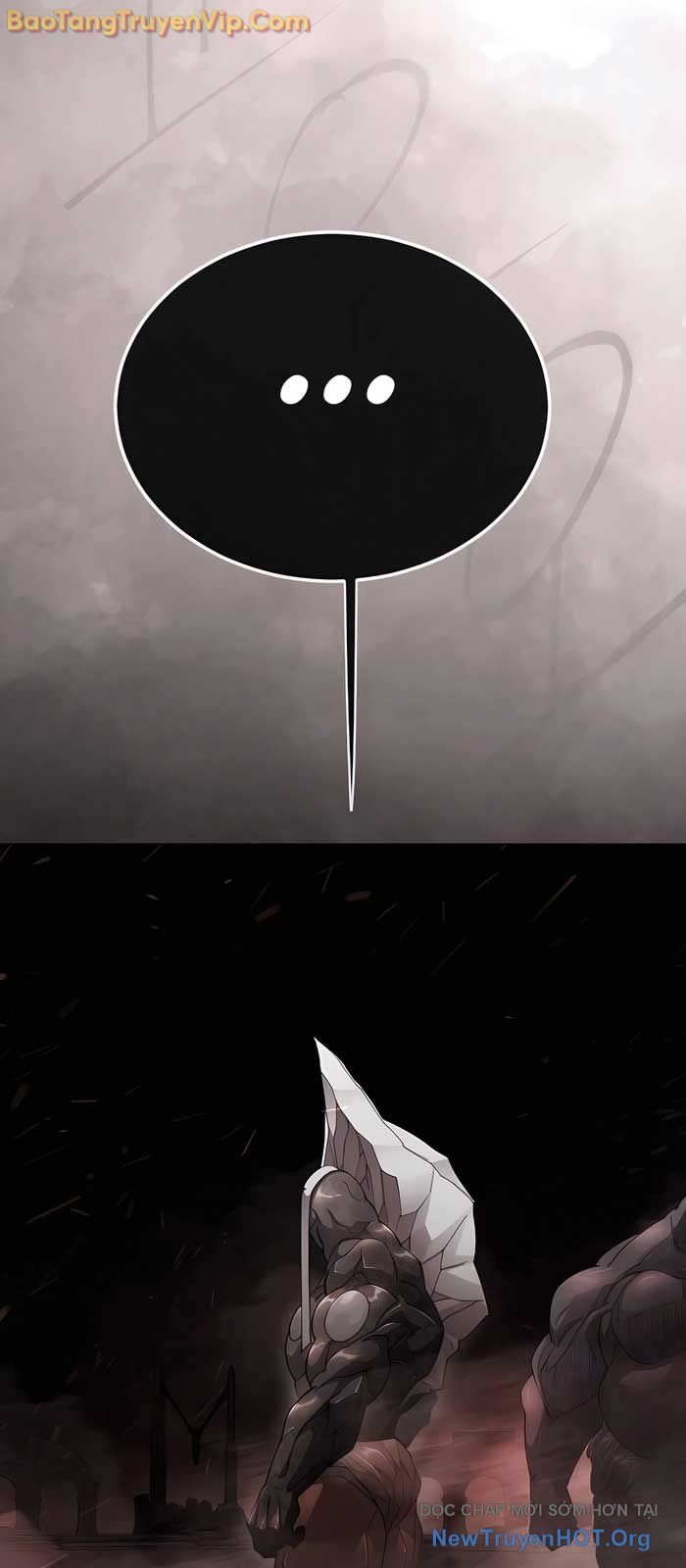 Kỷ Nguyên Siêu Anh Hùng Chap 194 - Next Chap 195