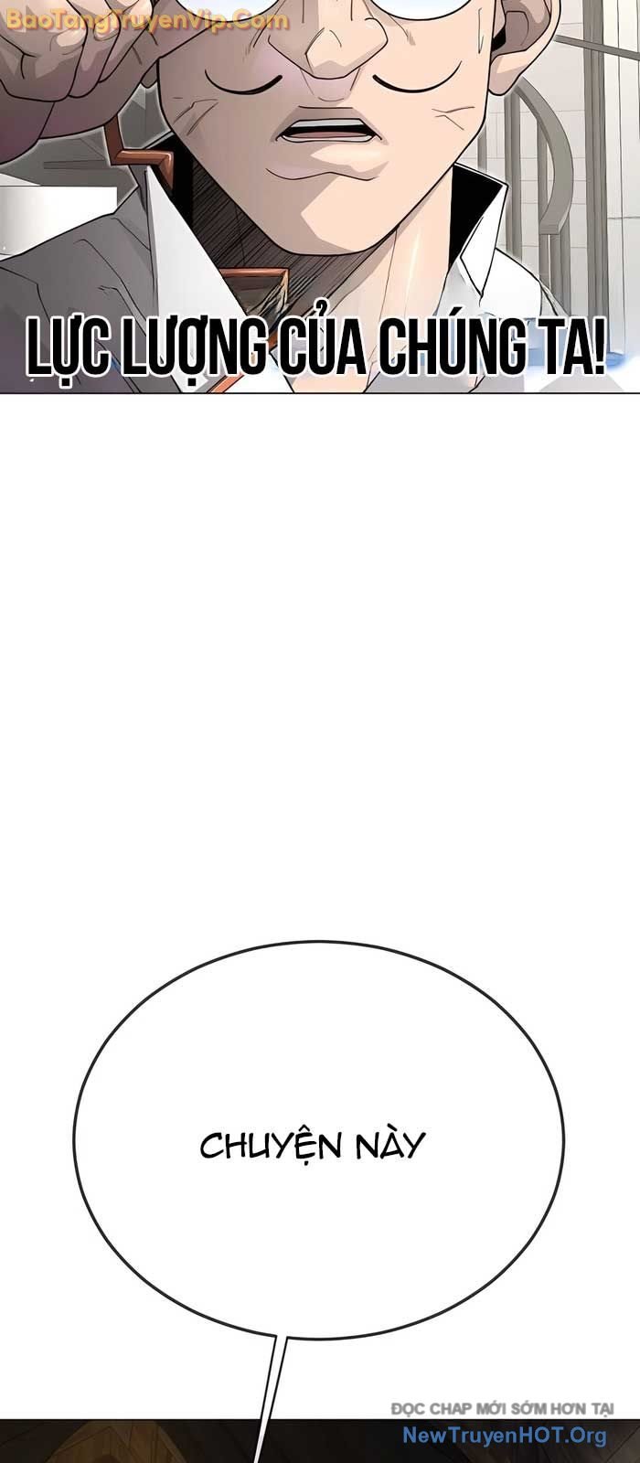 Kỷ Nguyên Siêu Anh Hùng Chap 194 - Next Chap 195
