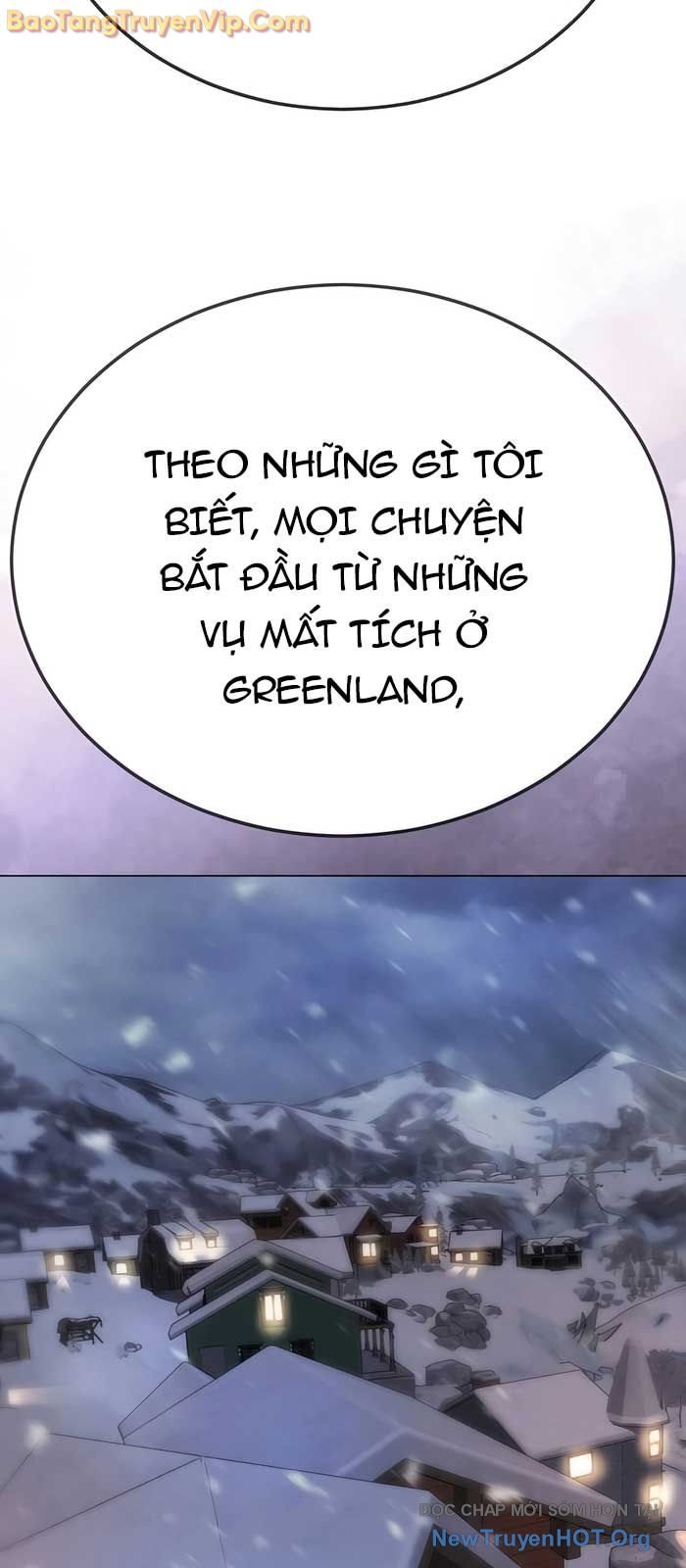 Kỷ Nguyên Siêu Anh Hùng Chap 194 - Next Chap 195