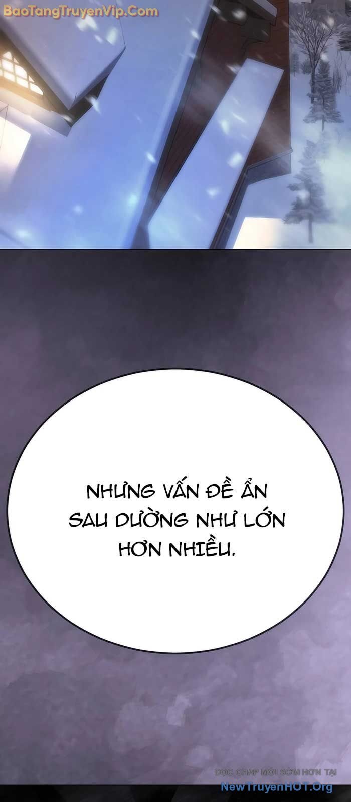 Kỷ Nguyên Siêu Anh Hùng Chap 194 - Next Chap 195