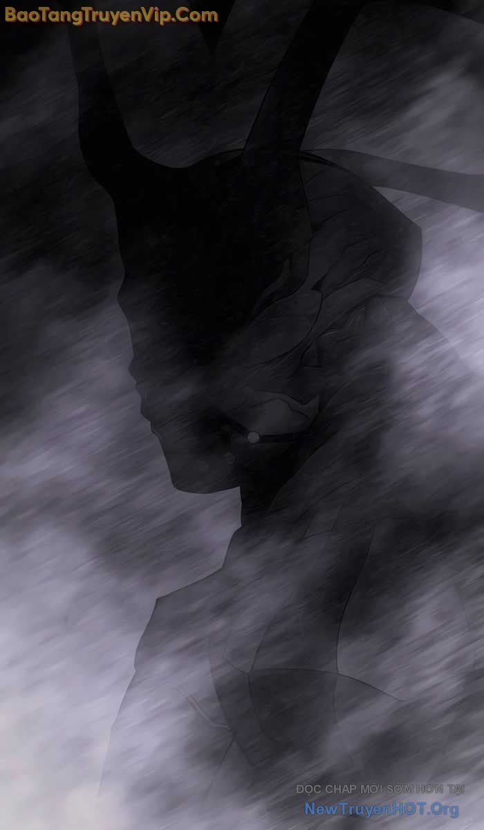 Kỷ Nguyên Siêu Anh Hùng Chap 194 - Next Chap 195