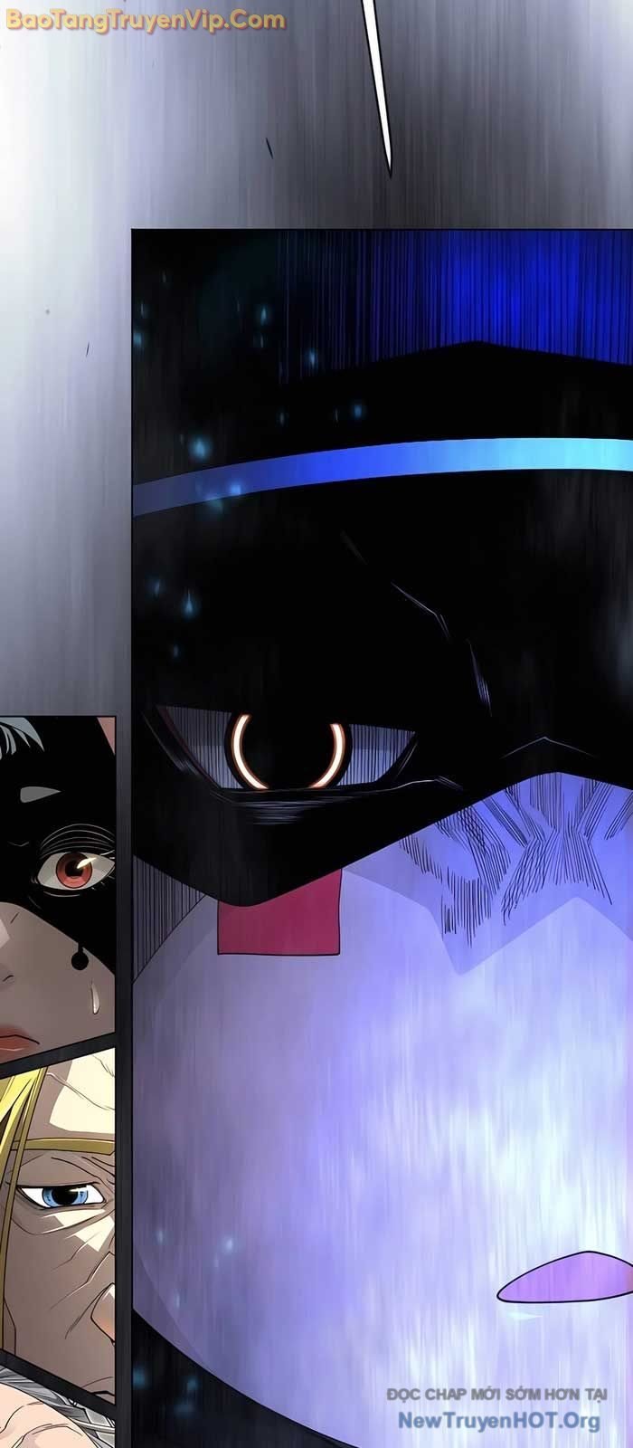 Kỷ Nguyên Siêu Anh Hùng Chap 194 - Next Chap 195