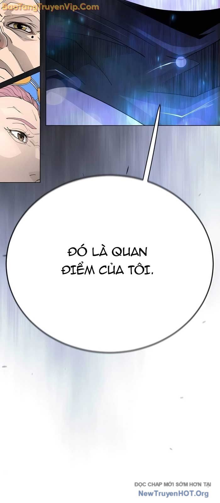 Kỷ Nguyên Siêu Anh Hùng Chap 194 - Next Chap 195