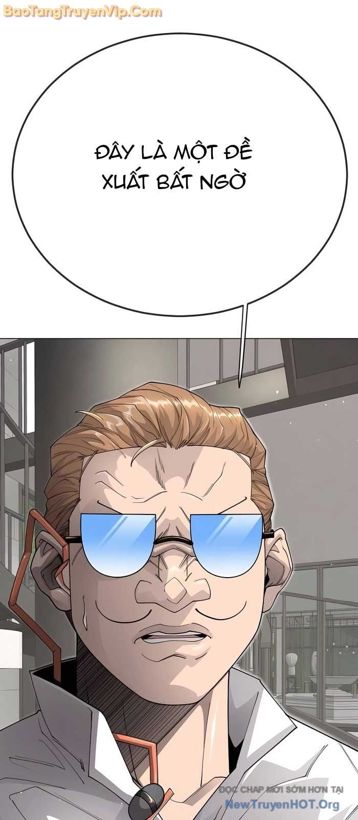 Kỷ Nguyên Siêu Anh Hùng Chap 194 - Next Chap 195