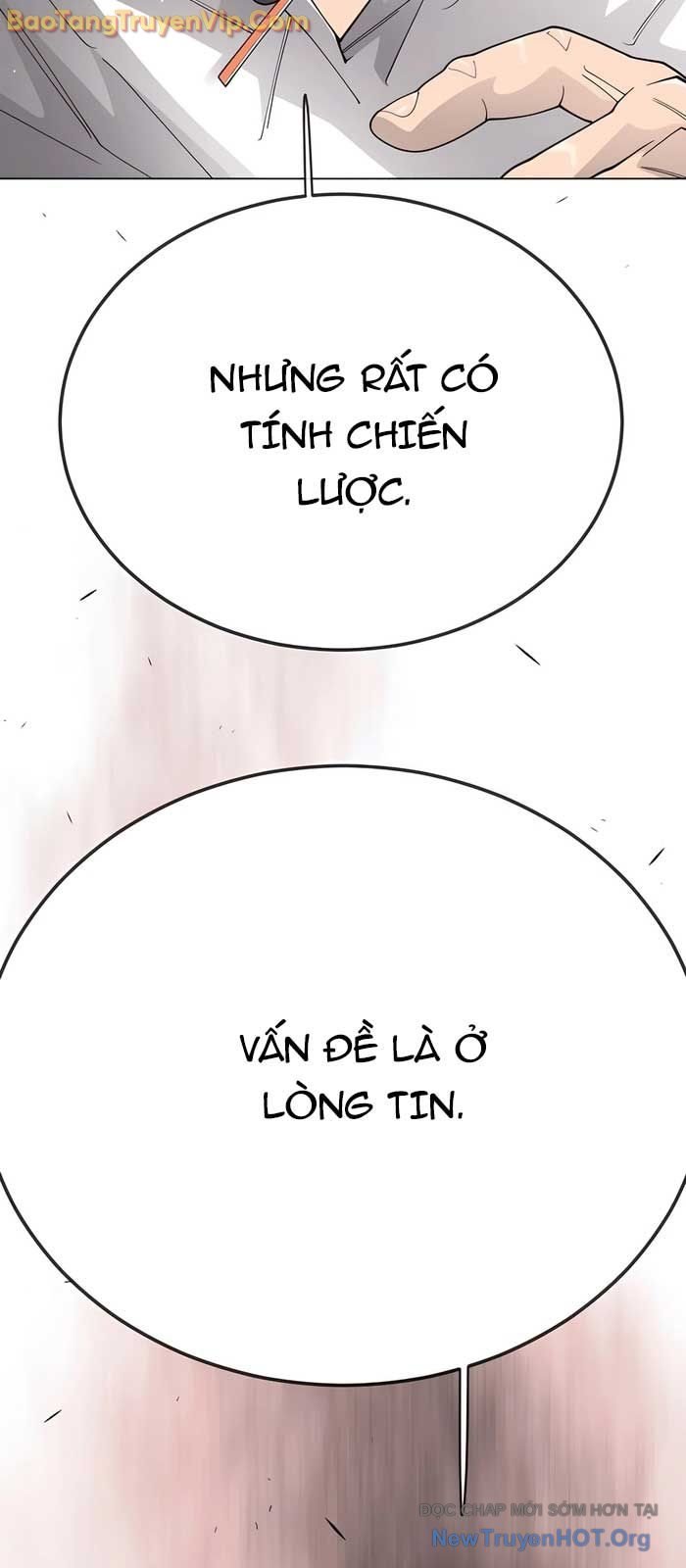 Kỷ Nguyên Siêu Anh Hùng Chap 194 - Next Chap 195