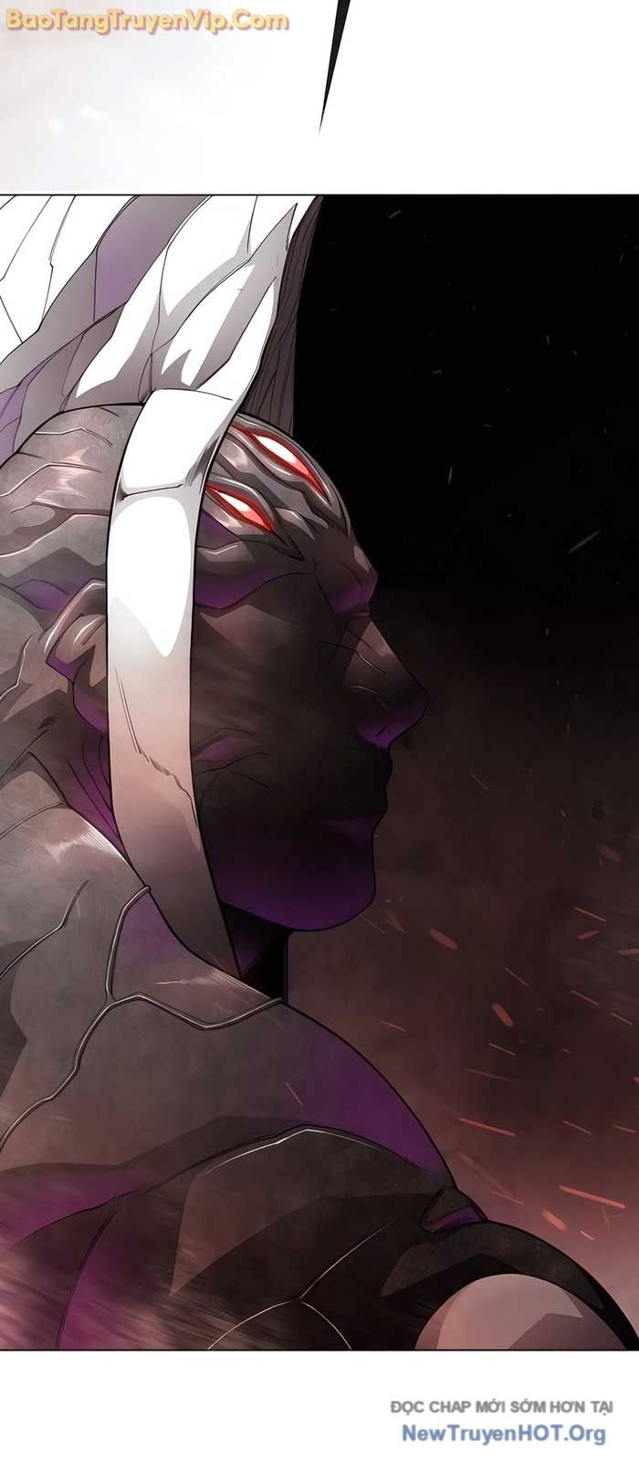 Kỷ Nguyên Siêu Anh Hùng Chap 194 - Next Chap 195