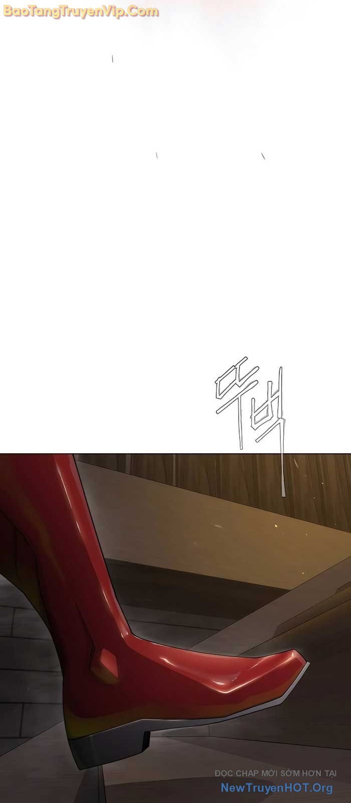 Kỷ Nguyên Siêu Anh Hùng Chap 194 - Next Chap 195