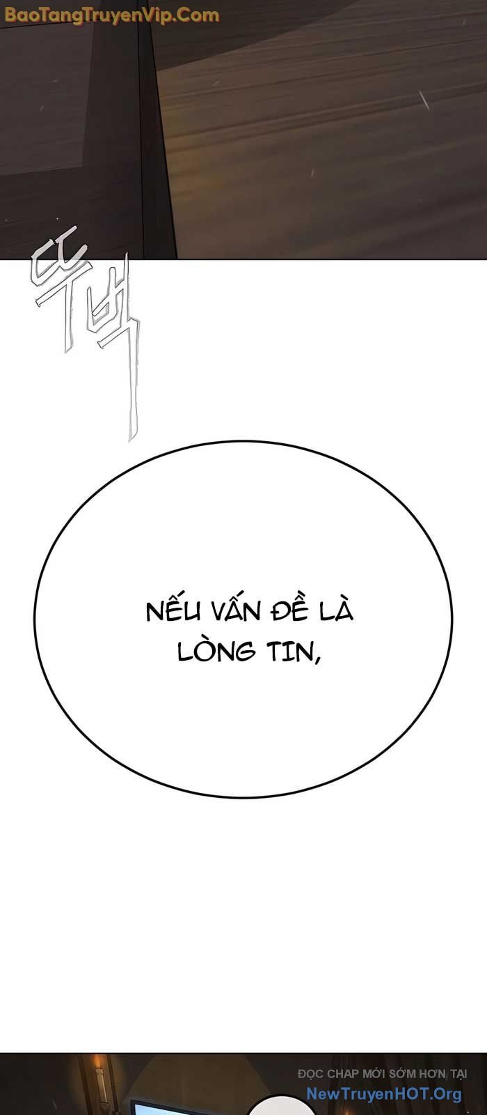 Kỷ Nguyên Siêu Anh Hùng Chap 194 - Next Chap 195