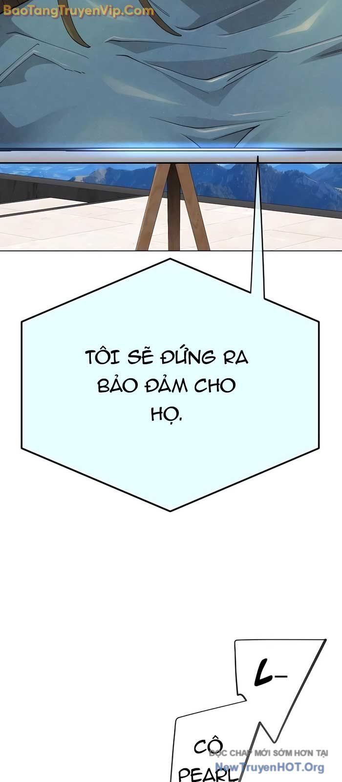 Kỷ Nguyên Siêu Anh Hùng Chap 194 - Next Chap 195