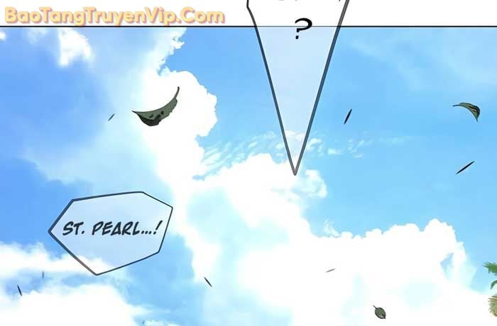 Kỷ Nguyên Siêu Anh Hùng Chap 194 - Next Chap 195