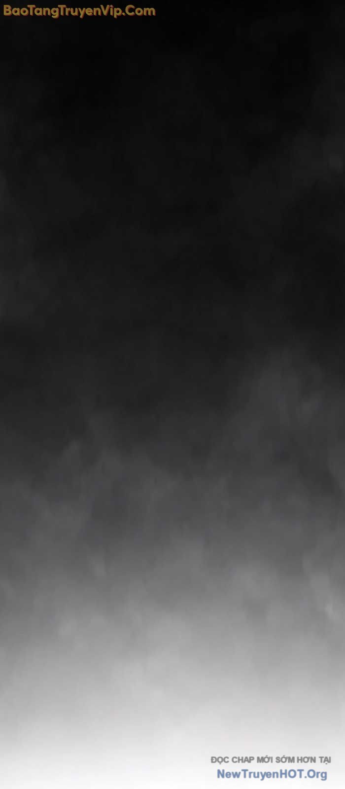 Kỷ Nguyên Siêu Anh Hùng Chap 194 - Next Chap 195