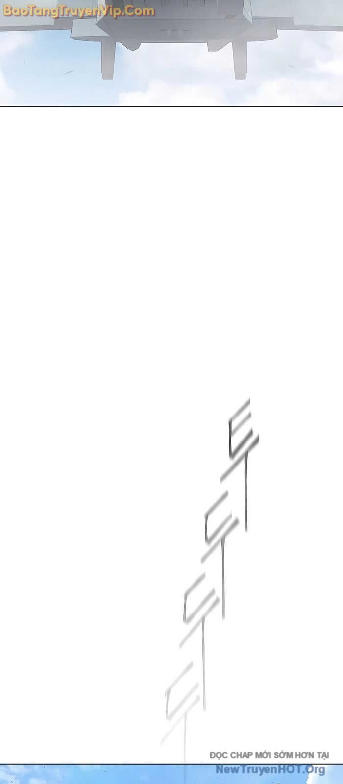 Kỷ Nguyên Siêu Anh Hùng Chap 194 - Next Chap 195