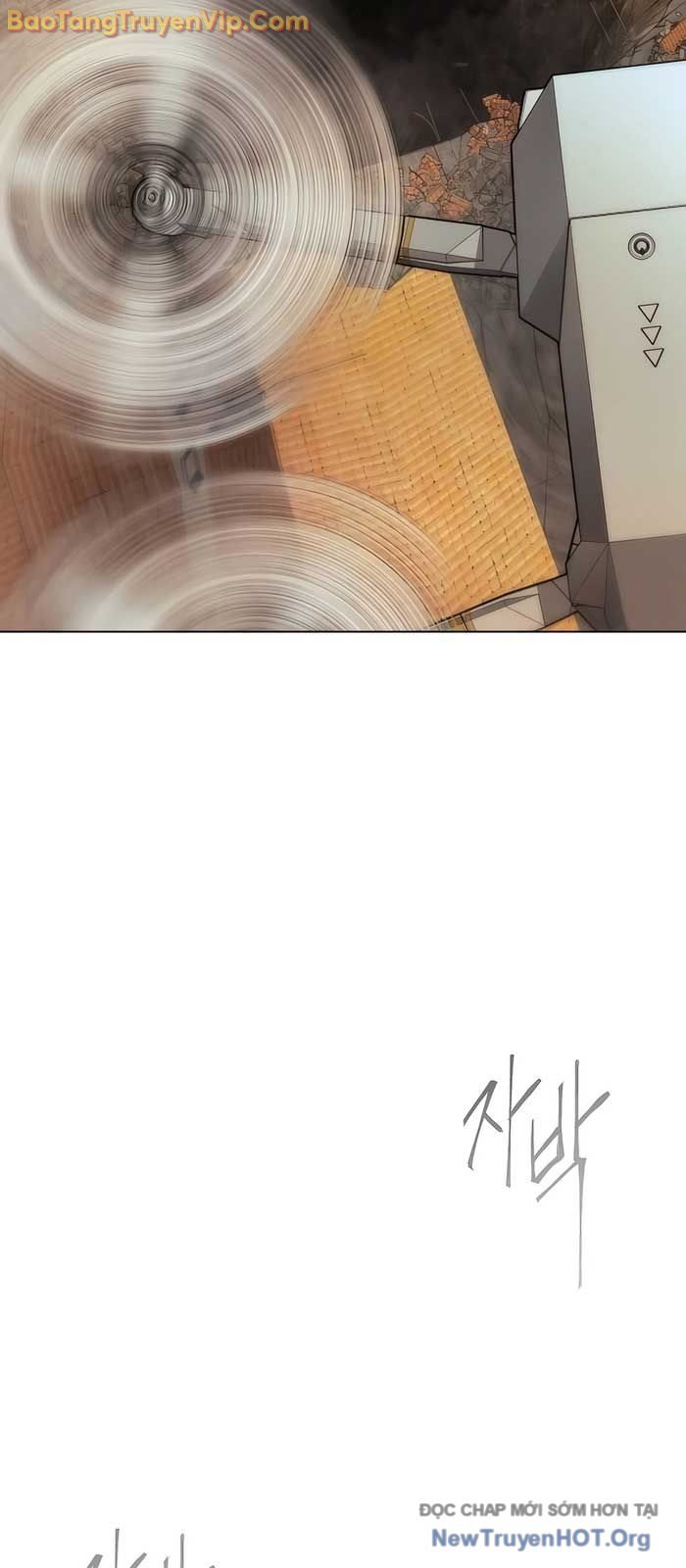 Kỷ Nguyên Siêu Anh Hùng Chap 194 - Next Chap 195